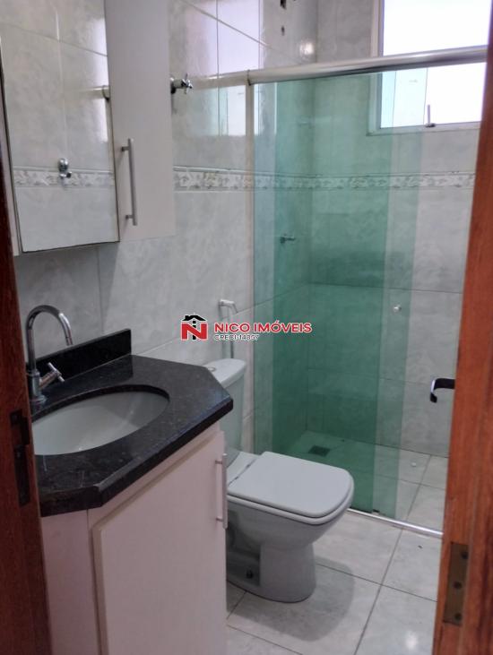 apartamento-venda-espirito-santo-betim-mg-1058934