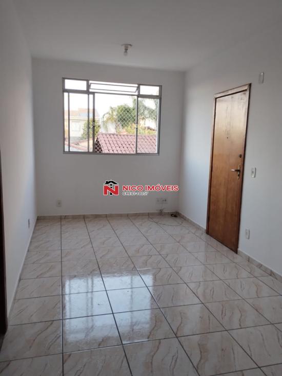 apartamento-venda-espirito-santo-betim-mg-1058935
