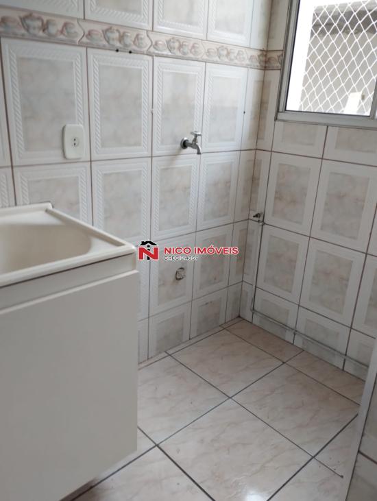 apartamento-venda-espirito-santo-betim-mg-1058936