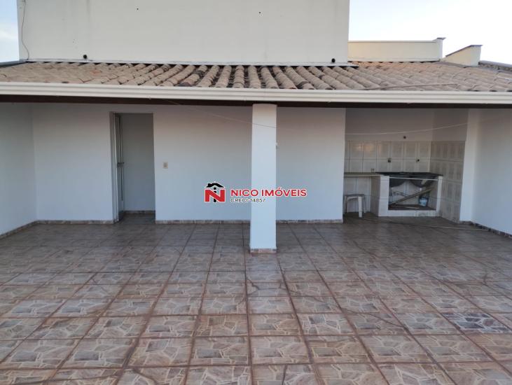 apartamento-venda-espirito-santo-betim-mg-1058937