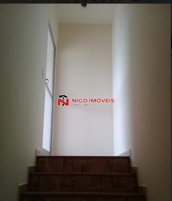apartamento-venda-espirito-santo-betim-mg-1058938