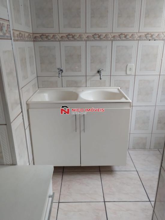 apartamento-venda-espirito-santo-betim-mg-1058939