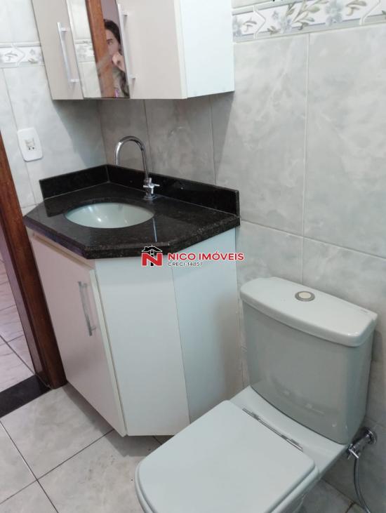 apartamento-venda-espirito-santo-betim-mg-1058940