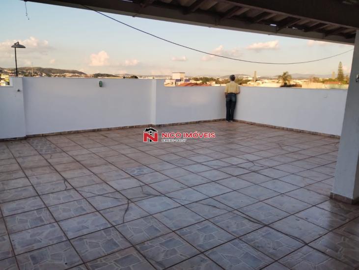 apartamento-venda-espirito-santo-betim-mg-1058926