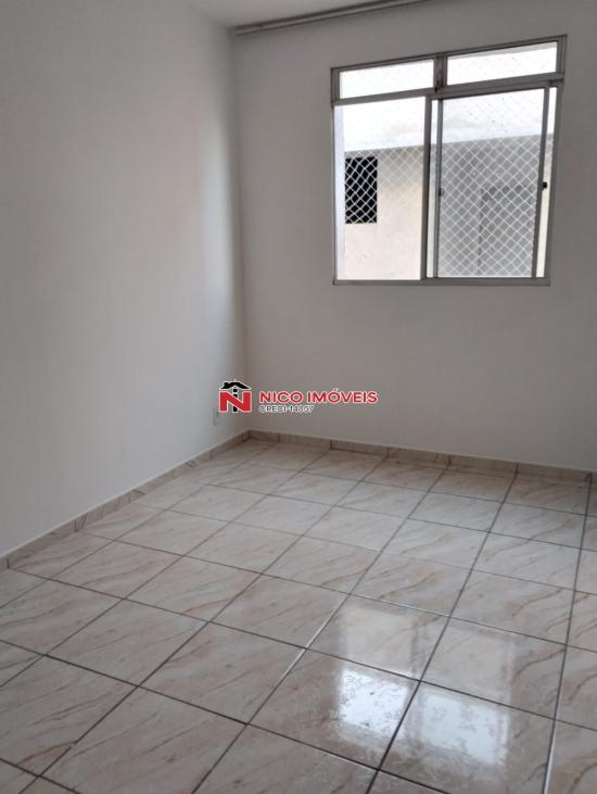 apartamento-venda-espirito-santo-betim-mg-1058928