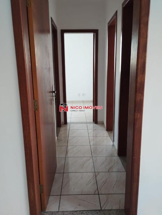 apartamento-venda-espirito-santo-betim-mg-1058929