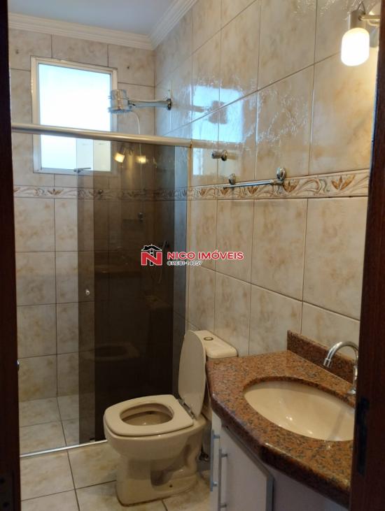 apartamento-venda-espirito-santo-betim-mg-1058930