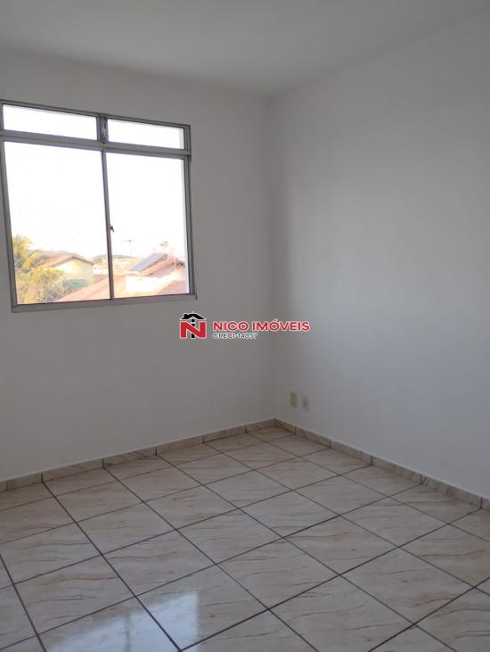 apartamento-venda-espirito-santo-betim-mg-1058931