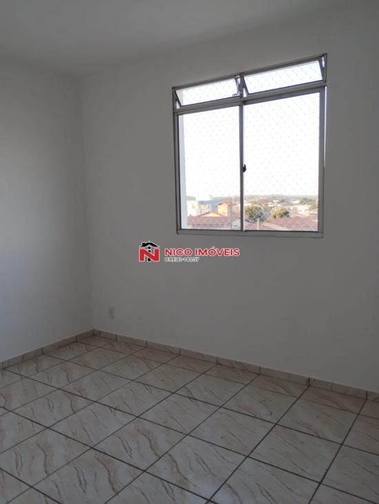apartamento-venda-espirito-santo-betim-mg-1058932