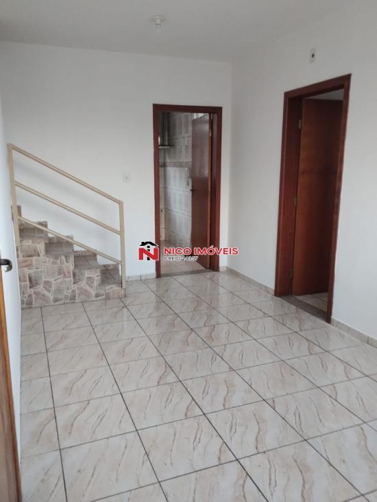 apartamento-venda-espirito-santo-betim-mg-1058933