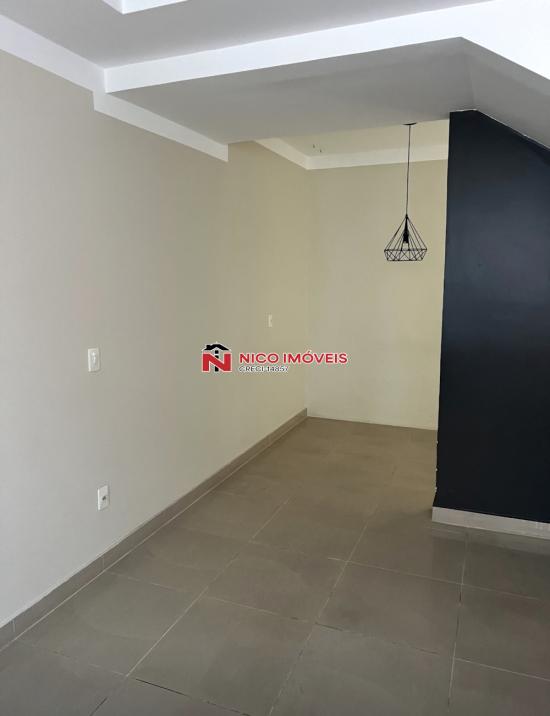 casa-geminada-aluguel-novo-guaruja-betiim-mg-900336