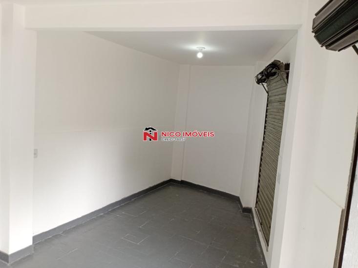 loja-aluguel-bairro-angola-betim-mg-1043686