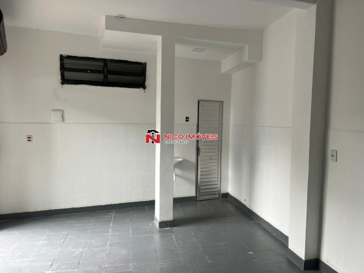 loja-aluguel-bairro-angola-betim-mg-1043687