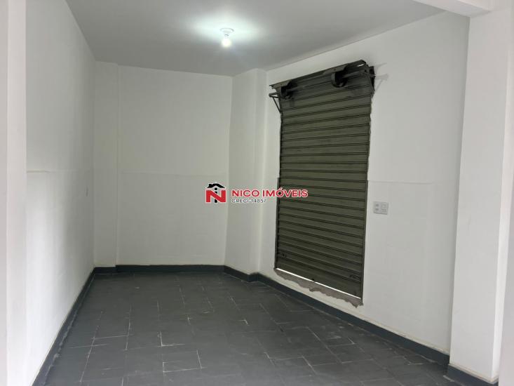 loja-aluguel-bairro-angola-betim-mg-1043688