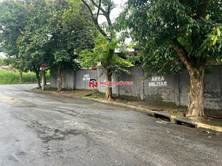 loja-aluguel-bairro-angola-betim-mg-1043689