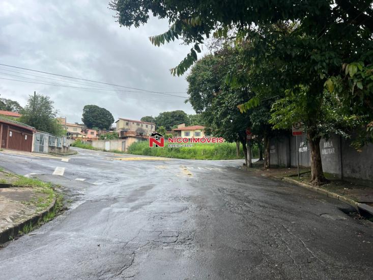 loja-aluguel-bairro-angola-betim-mg-1043690