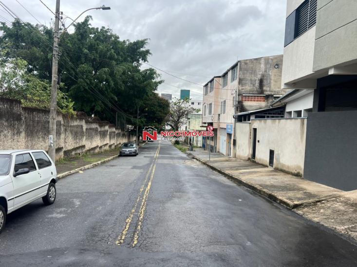 loja-aluguel-bairro-angola-betim-mg-1043691