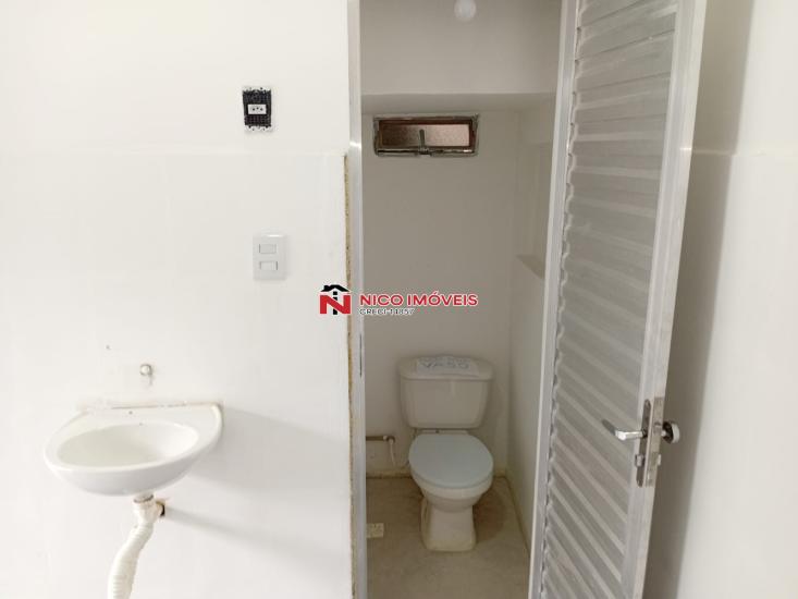 loja-aluguel-bairro-angola-betim-mg-1043692