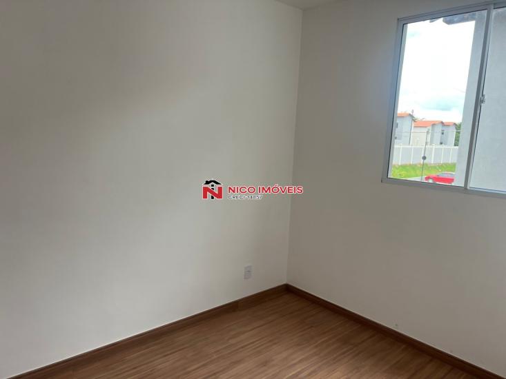 apartamento-aluguel-bandeirinhas-betim-mg-1043703