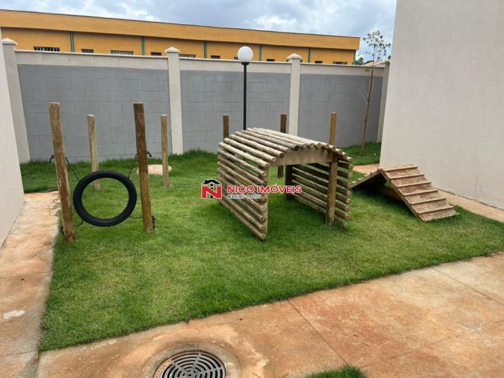 apartamento-aluguel-bandeirinhas-betim-mg-1043704