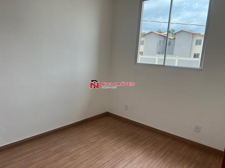 apartamento-aluguel-bandeirinhas-betim-mg-1043706
