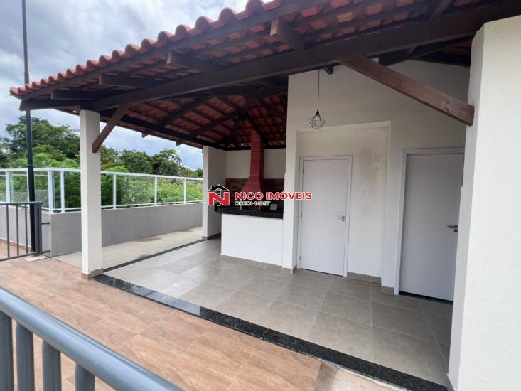 apartamento-aluguel-bandeirinhas-betim-mg-1043708