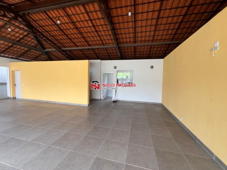 apartamento-aluguel-bandeirinhas-betim-mg-1043709