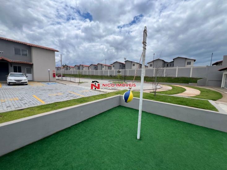 apartamento-aluguel-bandeirinhas-betim-mg-1043710