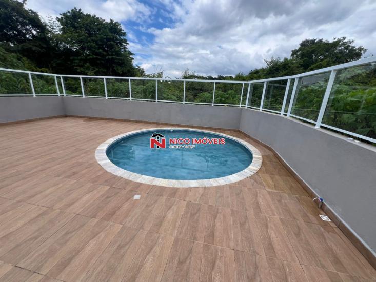 apartamento-aluguel-bandeirinhas-betim-mg-1043695