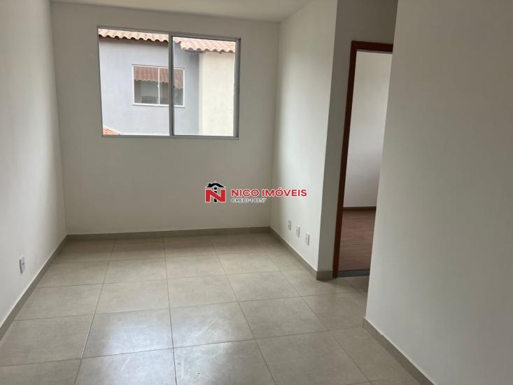 apartamento-aluguel-bandeirinhas-betim-mg-1043696