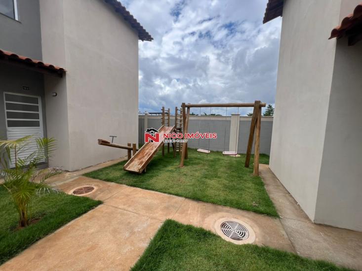 apartamento-aluguel-bandeirinhas-betim-mg-1043697