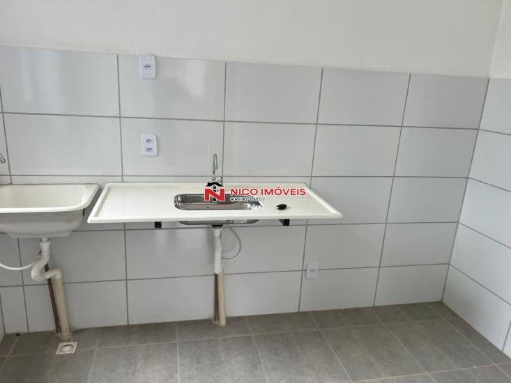 apartamento-aluguel-bandeirinhas-betim-mg-1043698