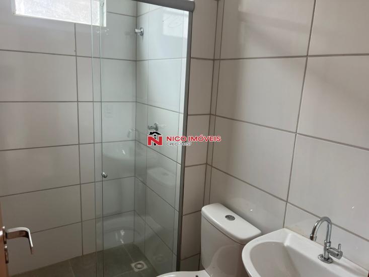 apartamento-aluguel-bandeirinhas-betim-mg-1043699