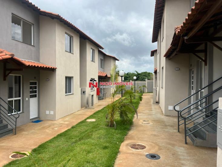 apartamento-aluguel-bandeirinhas-betim-mg-1043700