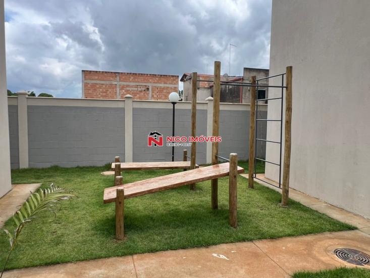 apartamento-aluguel-bandeirinhas-betim-mg-1043701