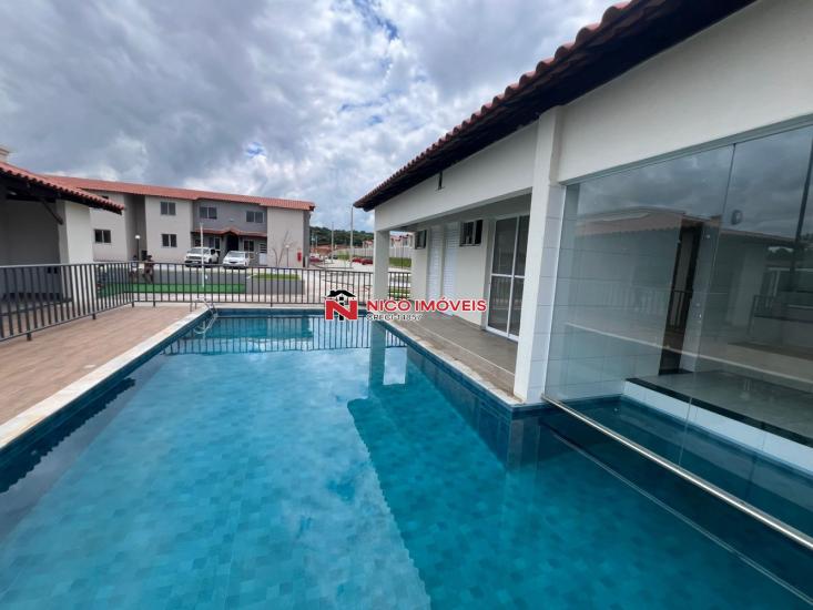 apartamento-aluguel-bandeirinhas-betim-mg-1043702