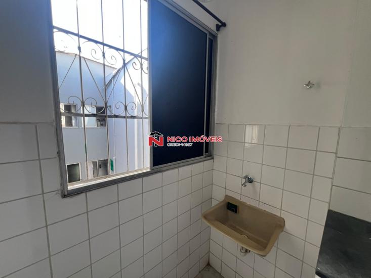 apartamento-aluguel-parque-das-industrias-betim-mg-1060865