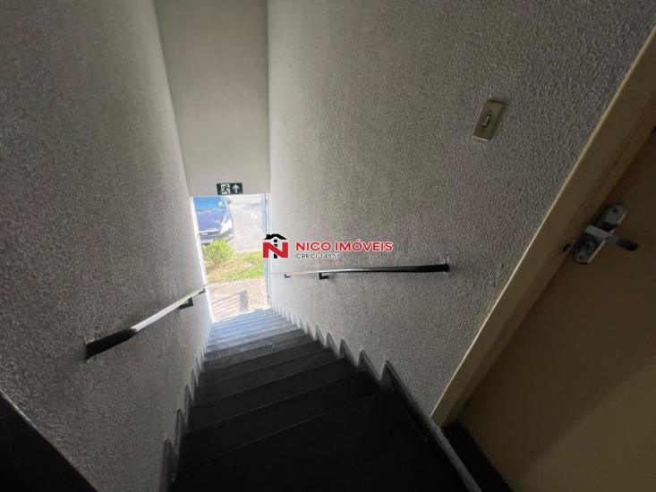 apartamento-aluguel-parque-das-industrias-betim-mg-1060875