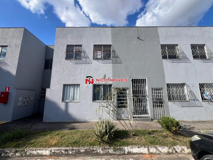 apartamento-aluguel-parque-das-industrias-betim-mg-1060876