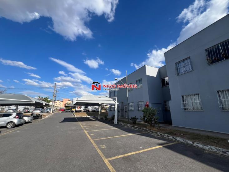 apartamento-aluguel-parque-das-industrias-betim-mg-1060877