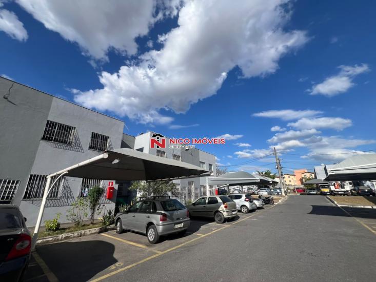 apartamento-aluguel-parque-das-industrias-betim-mg-1060878