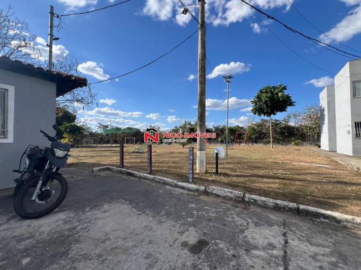 apartamento-aluguel-parque-das-industrias-betim-mg-1060879