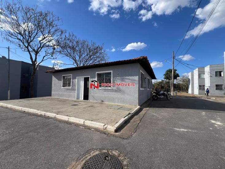 apartamento-aluguel-parque-das-industrias-betim-mg-1060880