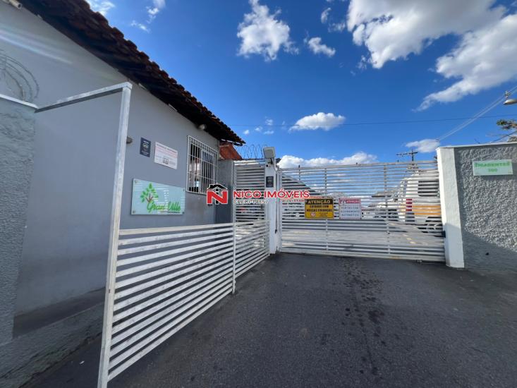 apartamento-aluguel-parque-das-industrias-betim-mg-1060881