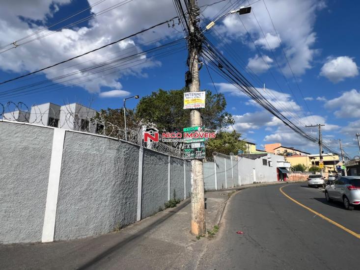 apartamento-aluguel-parque-das-industrias-betim-mg-1060884