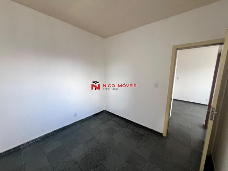 apartamento-aluguel-parque-das-industrias-betim-mg-1060867