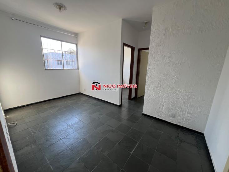 apartamento-aluguel-parque-das-industrias-betim-mg-1060869