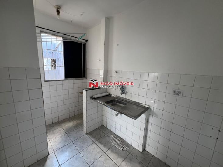 apartamento-aluguel-parque-das-industrias-betim-mg-1060870