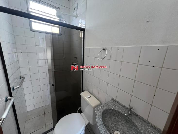 apartamento-aluguel-parque-das-industrias-betim-mg-1060871