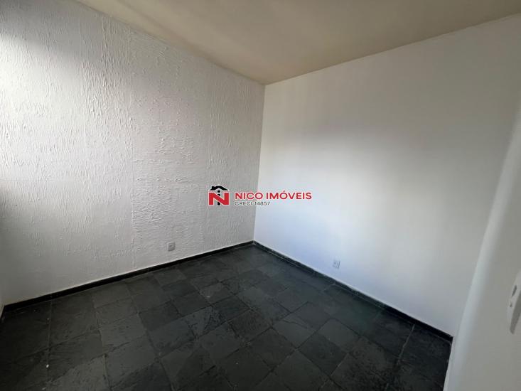 apartamento-aluguel-parque-das-industrias-betim-mg-1060872